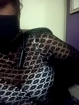 Tamil Rani- online show from March 2026 01:27:02 AM