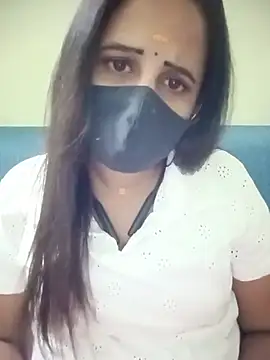 Snapshot of Tamil_Rani- chatting on June 2026 09:36:02 AM Tamil Rani- online show from June 2026 09:36:02 AM
