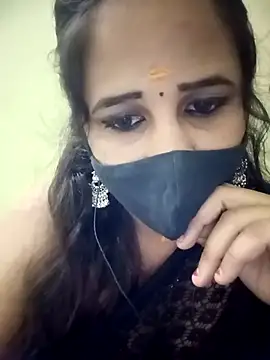 Tamil Rani- online show from March 2026 07:37:02 PM