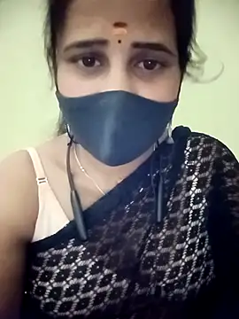 Tamil Rani- online show from April 2026 06:25:02 PM