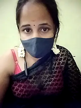 Tamil Rani- online show from March 2026 07:58:01 PM