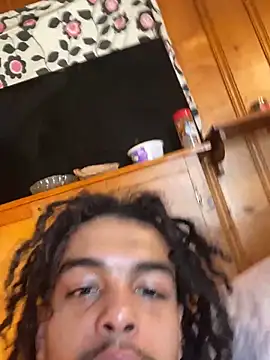 bkigdick225 online show from March 2026 08:53:01 PM