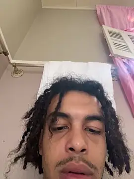 bkigdick225 online show from March 2026 02:31:01 PM