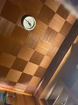 bkigdick225 online show from February 2026 04:06:01 PM