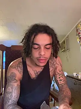 bkigdick225 online show from March 2026 10:46:02 PM