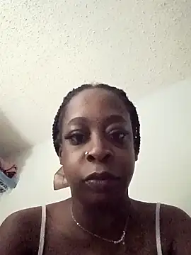 Honeysweetzz online show from February 2026 11:32:02 AM