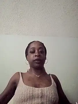 Honeysweetzz online show from March 2026 05:18:02 AM