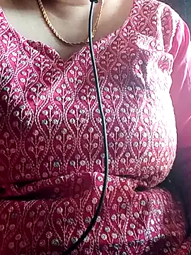 Snapshot of kulsum2 chatting on March 2026 04:23:01 AM kulsum2 online show from March 2026 04:23:01 AM