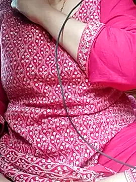 Snapshot of kulsum2 chatting on March 2026 02:56:02 AM kulsum2 online show from March 2026 02:56:02 AM