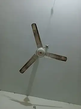 Snapshot of kulsum2 chatting on March 2026 10:38:01 PM kulsum2 online show from March 2026 10:38:01 PM