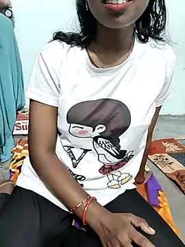 Samira-Ansari online show from March 2026 09:57:02 AM