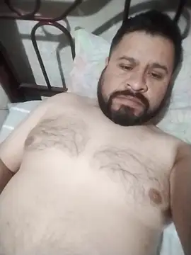 Davidort23 online show from March 2026 06:20:01 AM