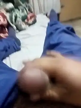 Davidort23 online show from March 2026 06:30:02 AM