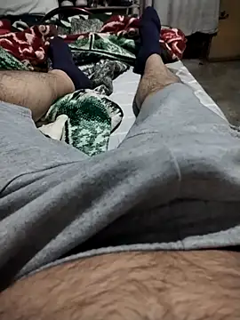 Davidort23 online show from March 2026 06:46:02 AM