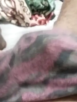 Davidort23 online show from March 2026 01:05:02 AM