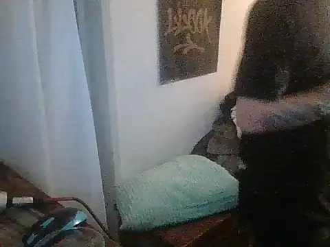 Hetbbi online show from July 2026 09:51:01 AM