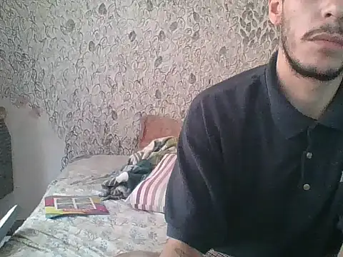 Hetbbi online show from July 2026 03:42:02 PM