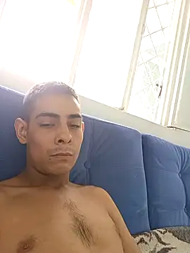 Rafaelp123 online show from March 2026 03:57:02 PM