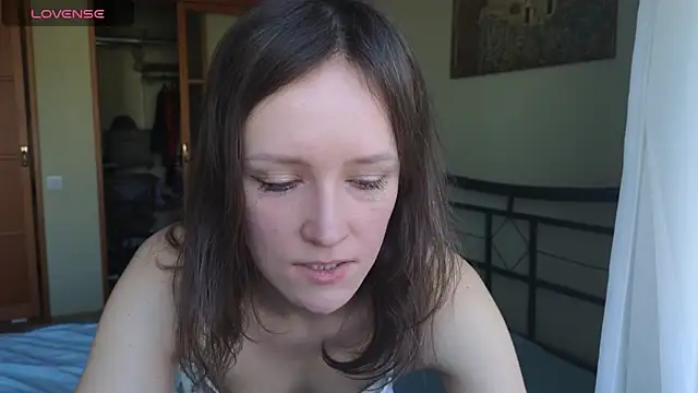 Tender Swan online show from March 2026 09:00:01 AM