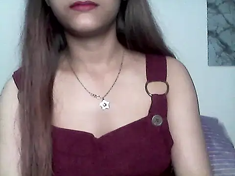 Snapshot of boldxx_G chatting on April 2026 07:58:02 PM boldxx G online show from April 2026 07:58:02 PM