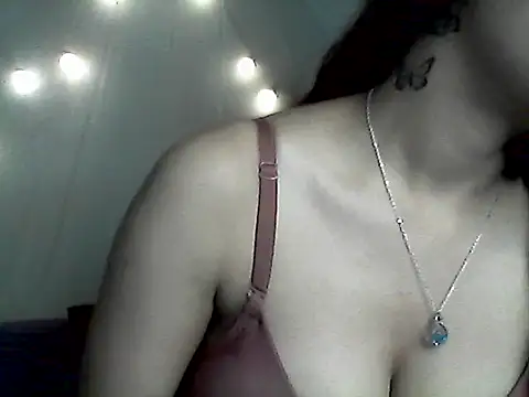 Snapshot of boldxx_G chatting on May 2026 12:34:01 PM boldxx G online show from May 2026 12:34:01 PM