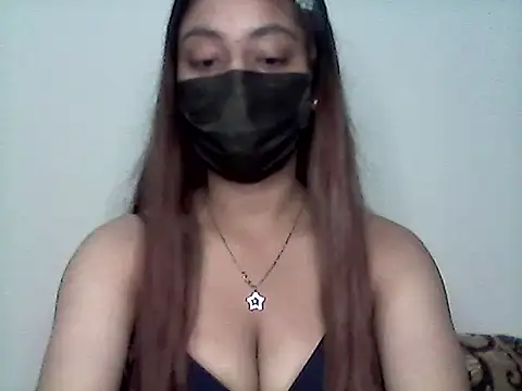 Snapshot of boldxx_G chatting on April 2026 02:32:02 PM boldxx G online show from April 2026 02:32:02 PM