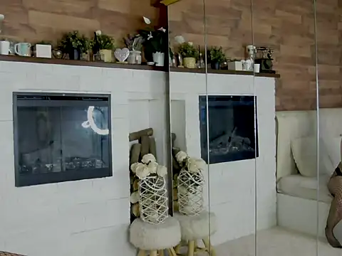 EveHart online show from March 2026 05:14:01 AM