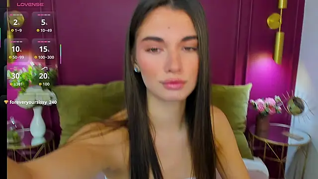 AllexaG online show from March 2026 06:29:02 AM