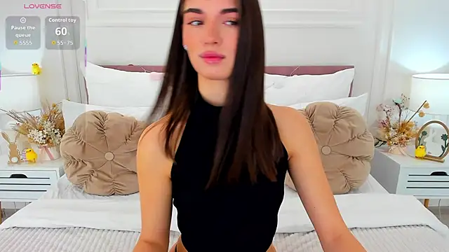 AllexaG online show from April 2026 05:31:01 AM