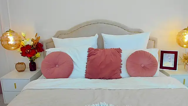 AllexaG online show from April 2026 07:45:01 AM