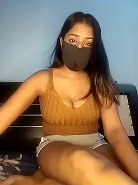 babygirl895 online show from March 2026 05:06:01 PM