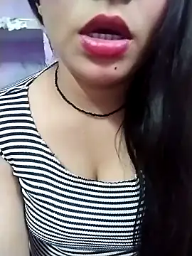 Bhawika-Kashap online show from March 2026 06:02:02 AM