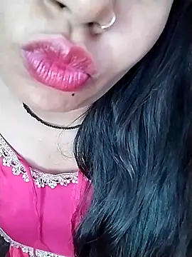 Bhawika-Kashap online show from March 2026 05:09:01 AM