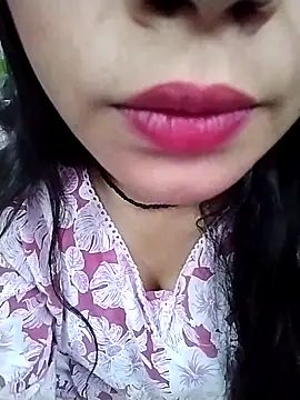 Bhawika-Kashap online show from March 2026 06:25:01 AM