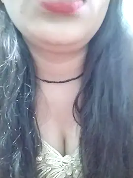 Bhawika-Kashap online show from March 2026 06:51:01 AM