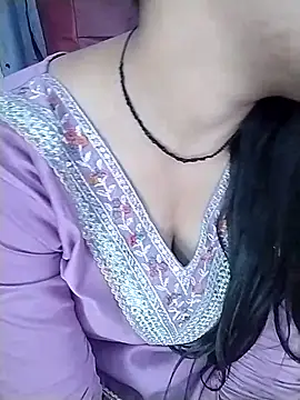 Bhawika-Kashap online show from April 2026 05:25:01 AM