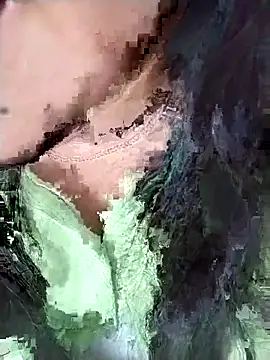 Bhawika-Kashap online show from April 2026 05:41:01 AM