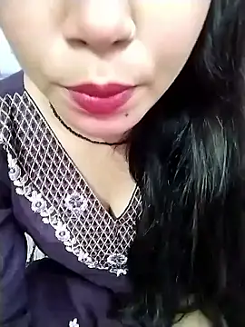 Bhawika-Kashap online show from March 2026 05:20:02 AM