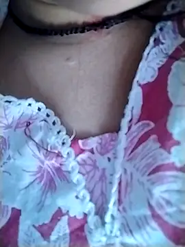 Bhawika-Kashap online show from March 2026 05:40:01 AM