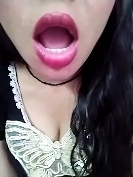 Bhawika-Kashap online show from March 2026 08:12:02 AM