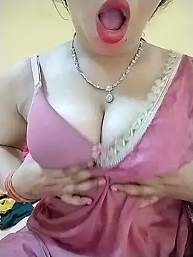 Bhawika-Kashap online show from May 2026 08:01:01 AM