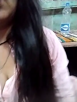 Bhawika-Kashap online show from April 2026 05:53:02 PM