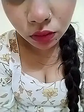 Bhawika-Kashap online show from May 2026 07:06:01 AM