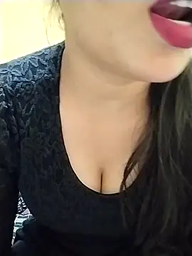 Bhawika-Kashap online show from June 2026 07:49:02 AM