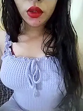 Bhawika-Kashap online show from April 2026 07:55:01 AM