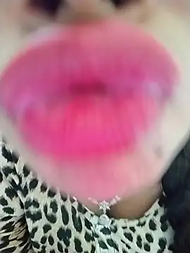 Bhawika-Kashap online show from June 2026 06:40:01 AM