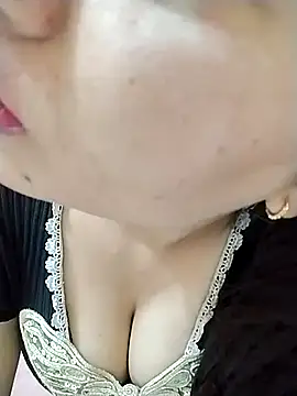 Bhawika-Kashap online show from May 2026 05:11:02 AM