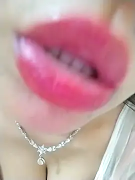 Bhawika-Kashap online show from May 2026 05:46:01 PM