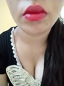 Bhawika-Kashap online show from May 2026 05:47:02 AM
