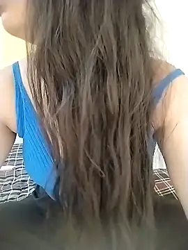 Bhawika-Kashap online show from April 2026 04:17:01 AM